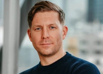 Tilbury Douglas appoints fit-out managing director