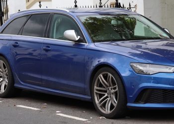 Thieving builder ordered to pay off £190,000