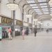 Cross-ahead for Bam’s £140m Cardiff station improve