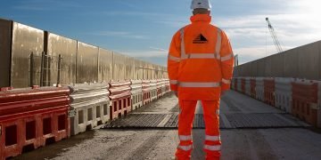 Hercules joins Balfour Beatty energy record