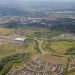 Approval secured for Ravenscraig Steelworks reclamation