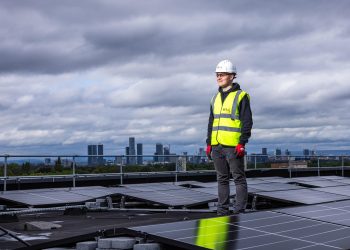 UK lacks the abilities to hit web 0, MPs warn