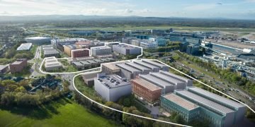Perspectives sought on Chinese language-backed Combine Manchester plans