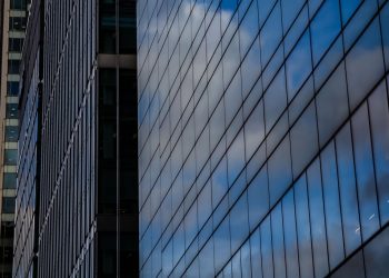 London primed for place of job construction growth