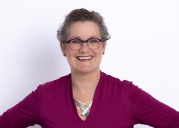 FMB updates builder contract bureaucracy