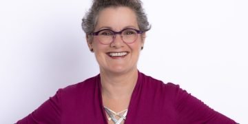 FMB updates builder contract bureaucracy
