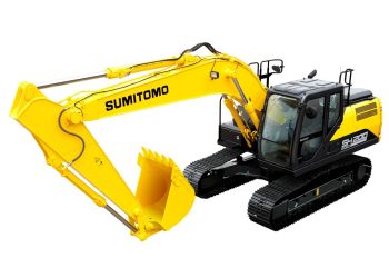 Sumitomo plots UK marketplace access Sumitomo plots UK marketplace access