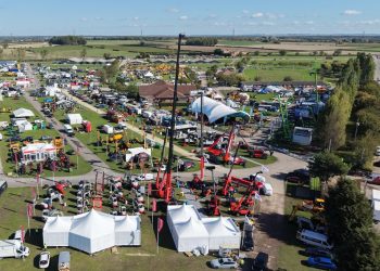 New proprietor for PlantWorx New proprietor for PlantWorx