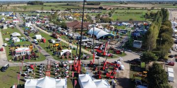 New proprietor for PlantWorx