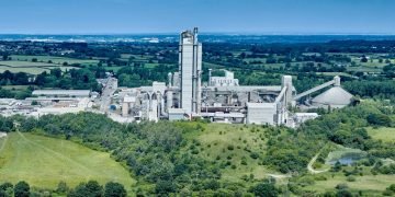 MHI and Worley to ship Padeswood carbon seize venture