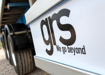 GRS buys again Tarmac stake