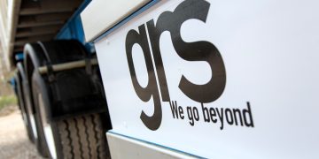 GRS buys again Tarmac stake