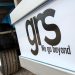 GRS buys again Tarmac stake
