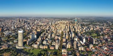 Turner & Townsend plans African acquisition