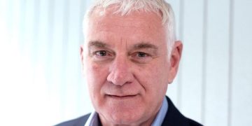 Sizewell C strikes to solo CEO