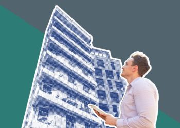 Development Protection Regulator delays unacceptable says Lords committee Development Protection Regulator delays unacceptable says Lords committee