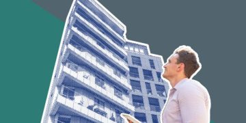 Development Protection Regulator delays unacceptable says Lords committee