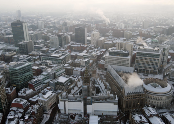 Building trade worth forecasts now not impacted by means of finances says RLB Building trade worth forecasts now not impacted by means of finances says RLB