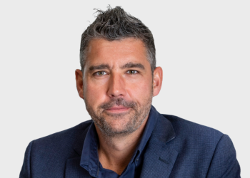 Lovell units up Midlands refurb trade Lovell units up Midlands refurb trade