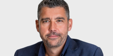 Lovell units up Midlands refurb trade