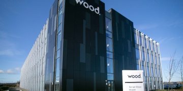 Every other energy acquisition for United Infrastructure