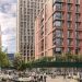 Investment in position for £160m Manchester PBSA scheme
