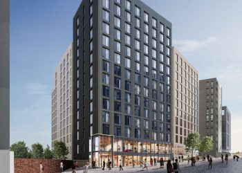 BSR delays knocks Heber Side road rooms again a 12 months BSR delays knocks Heber Side road rooms again a 12 months