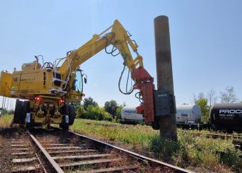 Van Elle sells Canada subsidiary Van Elle sells Canada subsidiary