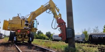 Van Elle sells Canada subsidiary