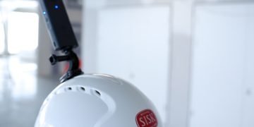 SiteWalk propels Dalux to Ecu BIM management