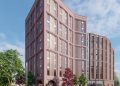 Watkin Jones acquires £100m Bristol PBSA scheme Watkin Jones acquires £100m Bristol PBSA scheme