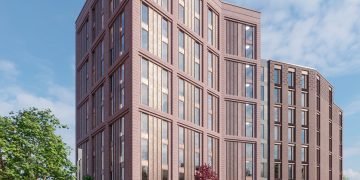 Watkin Jones acquires £100m Bristol PBSA scheme