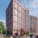Watkin Jones acquires £100m Bristol PBSA scheme Watkin Jones acquires £100m Bristol PBSA scheme