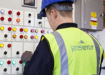 Personal fairness crew objectives development servies sector Personal fairness crew objectives development servies sector