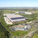 Arlington plans Cramlington business park Arlington plans Cramlington business park