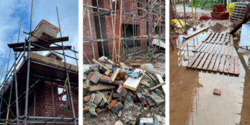Cheshire developer proves to be serial protection wrongdoer