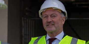 Reed units out making plans reform proposals