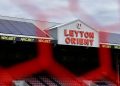Leyton Orient engages architect for brand new stadium