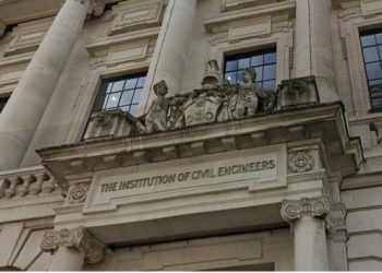 Govt seeks to take keep an eye on of establishing professions Govt seeks to take keep an eye on of establishing professions