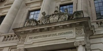 Govt seeks to take keep an eye on of establishing professions