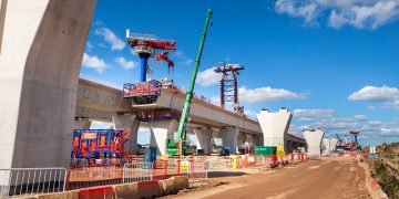 Civil engineering marketplace “stuck in a damaging cycle” says CMA