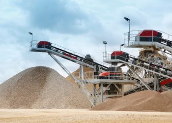 Quarry corporations slam making plans reforms Quarry corporations slam making plans reforms