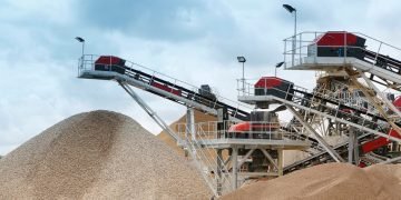 Quarry corporations slam making plans reforms