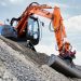 Hitachi consolidates northern depots Hitachi consolidates northern depots