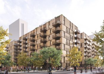 50% enlargement for Higgins 50% enlargement for Higgins