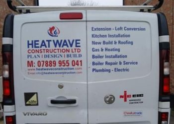 Uxbridge builder busted for false certification declare