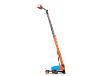 Anti-dumping probe introduced for increase lifts