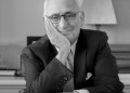 Architect Robert AM Stern dies elderly 86 | Information Architect Robert AM Stern dies elderly 86 | Information