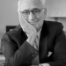 Architect Robert AM Stern dies elderly 86 | Information