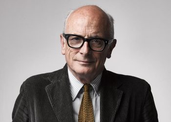 NLA co-founder Peter Murray launches bid to run for London mayor in 2028 | Information